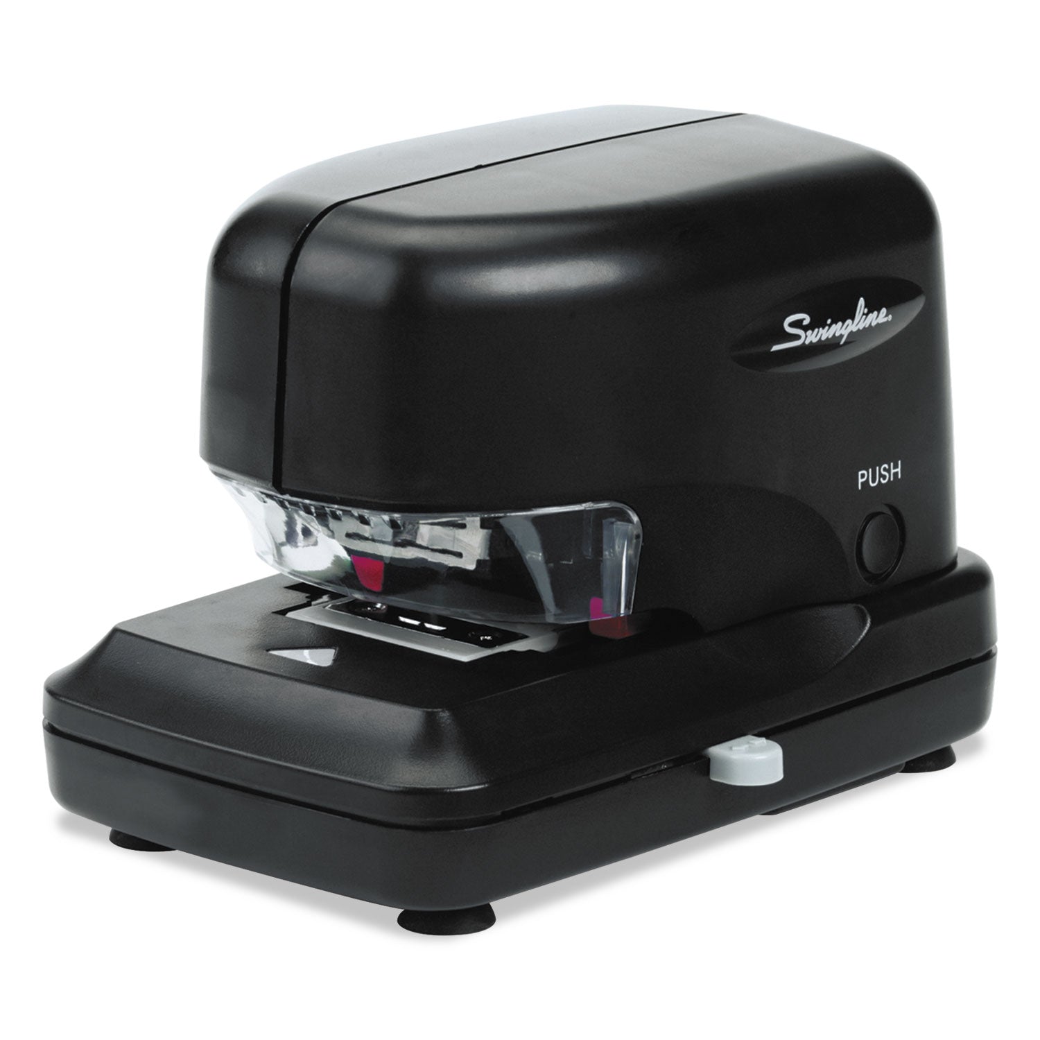 swingline-high-volume-electric-stapler-num-swi69008_1